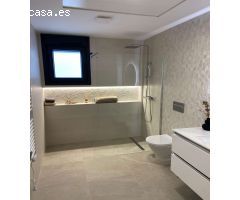 VILLAS EN RESIDENCIAL DE LIJO