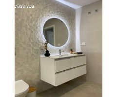 VILLAS EN RESIDENCIAL DE LIJO
