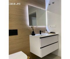 VILLAS EN RESIDENCIAL DE LIJO
