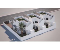 VILLAS EN RESIDENCIAL DE LIJO