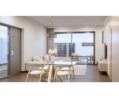 VILLAS EN RESIDENCIAL DE LIJO
