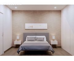 VILLAS EN RESIDENCIAL DE LIJO