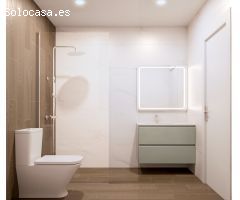 VILLAS EN RESIDENCIAL DE LIJO