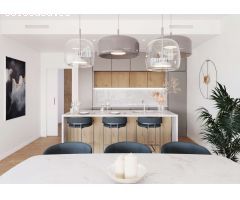 VILLAS DE NUEVA CONSTRUCCION
