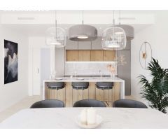 VILLAS DE NUEVA CONSTRUCCION