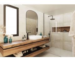 VILLAS DE NUEVA CONSTRUCCION