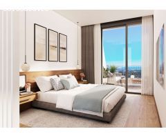 VILLAS DE NUEVA CONSTRUCCION