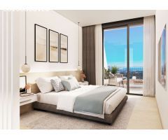 VILLAS DE NUEVA CONSTRUCCION