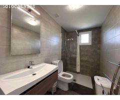 APARTAMENTO CON VISTA AL MAR