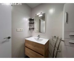 APARTAMENTO CON VISTA AL MAR