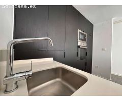 APARTAMENTO CON VISTA AL MAR