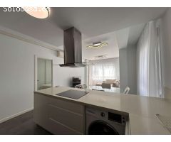 APARTAMENTO CON VISTA AL MAR