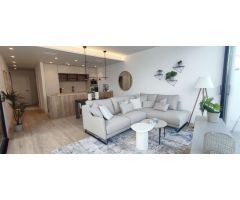 VILLA DE LUJO CERCA DEL MAR ULTIMA UNIDAD