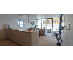 VILLA DE LUJO CERCA DEL MAR ULTIMA UNIDAD