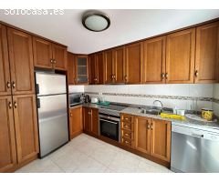 Disponemos de 2 Bungalows juntos