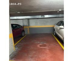 Garaje/Parking en Alquiler en A Coruña, La Coruña