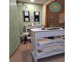 Local comercial en Alquiler en A Coruña, La Coruña