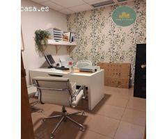 Local comercial en Alquiler en A Coruña, La Coruña