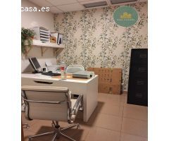 Local comercial en Alquiler en A Coruña, La Coruña