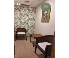 Local comercial en Alquiler en A Coruña, La Coruña