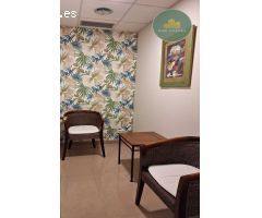 Local comercial en Alquiler en A Coruña, La Coruña