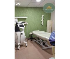 Local comercial en Alquiler en A Coruña, La Coruña