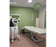 Local comercial en Alquiler en A Coruña, La Coruña