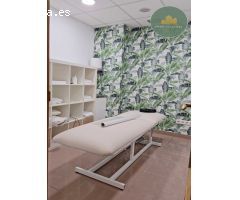 Local comercial en Alquiler en A Coruña, La Coruña