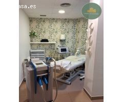 Local comercial en Alquiler en A Coruña, La Coruña
