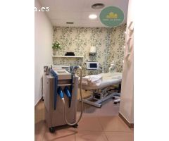 Local comercial en Alquiler en A Coruña, La Coruña