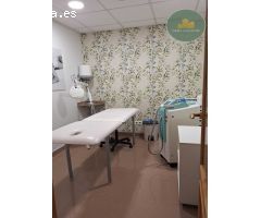 Local comercial en Alquiler en A Coruña, La Coruña