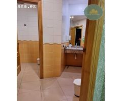 Local comercial en Alquiler en A Coruña, La Coruña