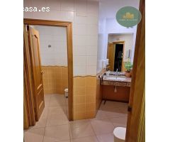 Local comercial en Alquiler en A Coruña, La Coruña