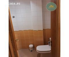 Local comercial en Alquiler en A Coruña, La Coruña