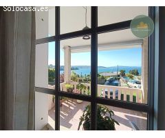 Chalet en Venta en Bergondo, La Coruña