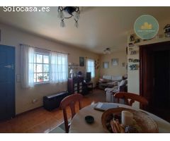 Chalet en Venta en Bergondo, La Coruña