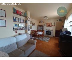 Chalet en Venta en Bergondo, La Coruña
