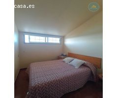 Chalet en Venta en Bergondo, La Coruña
