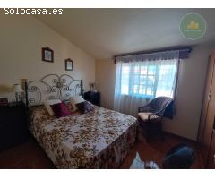 Chalet en Venta en Bergondo, La Coruña
