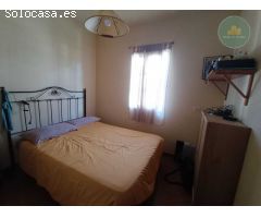 Chalet en Venta en Bergondo, La Coruña