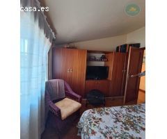 Chalet en Venta en Bergondo, La Coruña