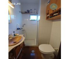 Chalet en Venta en Bergondo, La Coruña