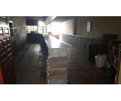 Local comercial en Alquiler en A Coruña, La Coruña