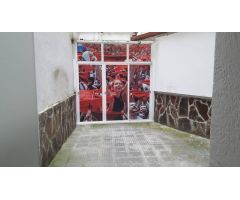 Local comercial en Alquiler en A Coruña, La Coruña