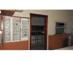 Local comercial en Alquiler en A Coruña, La Coruña