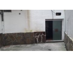 Local comercial en Alquiler en A Coruña, La Coruña