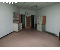 Local comercial en Alquiler en A Coruña, La Coruña