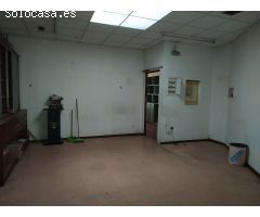 Local comercial en Alquiler en A Coruña, La Coruña
