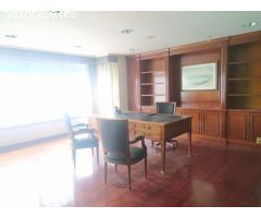 Piso en Venta en A Coruña, La Coruña