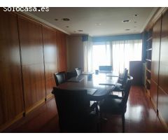 Piso en Venta en A Coruña, La Coruña